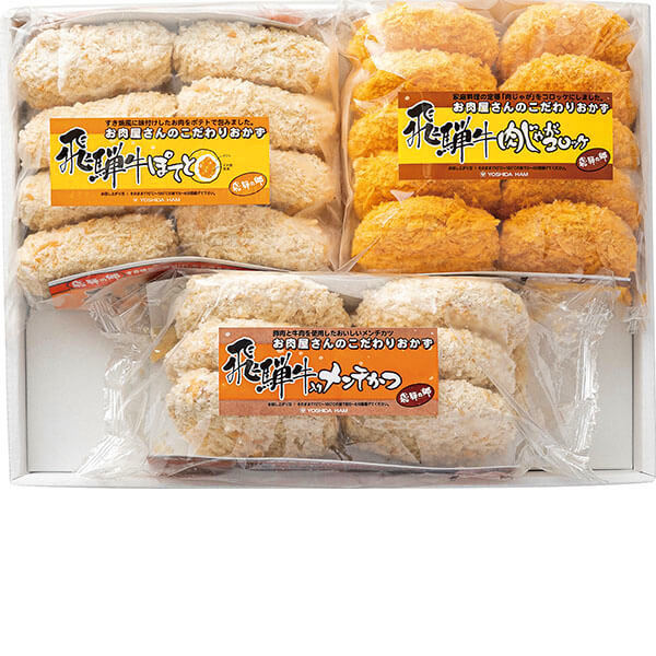 ���������ߡ۵��ĥϥ� ���͵����ꥳ���å����å� C-35