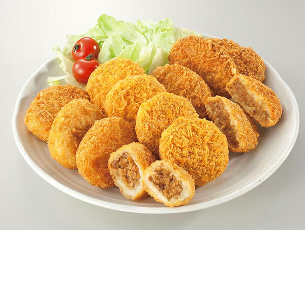 ���������ߡ۵��ĥϥ� ���͵����ꥳ���å����å� C-35