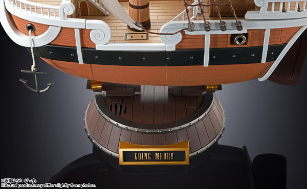 Ķ��� �������󥰎ގ���꡼�� -ONE PIECE ���˥�25��ǯ Memorial edition-