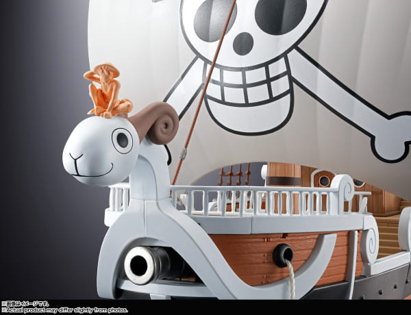 Ķ��� �������󥰎ގ���꡼�� -ONE PIECE ���˥�25��ǯ Memorial edition-