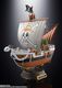 Ķ��� �������󥰎ގ���꡼�� -ONE PIECE ���˥�25��ǯ Memorial edition-