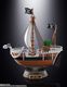 Ķ��� �������󥰎ގ���꡼�� -ONE PIECE ���˥�25��ǯ Memorial edition-