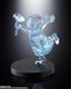 Ķ��� �������󥰎ގ���꡼�� -ONE PIECE ���˥�25��ǯ Memorial edition-