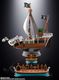 Ķ��� �������󥰎ގ���꡼�� -ONE PIECE ���˥�25��ǯ Memorial edition-