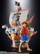 Ķ��� �������󥰎ގ���꡼�� -ONE PIECE ���˥�25��ǯ Memorial edition-