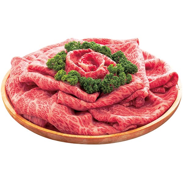 112�����ۡ۹� ���������� �����Ƥ��� 375g