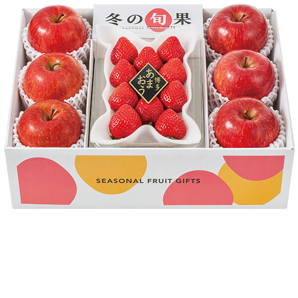 ���������ߡ��ߤνܲ� ���ޤ���&����դ�