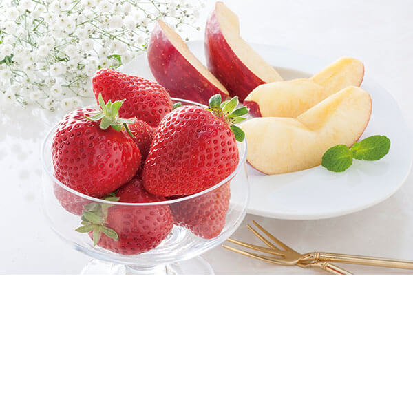 ���������ߡ��ߤνܲ� ���ޤ���&����դ�