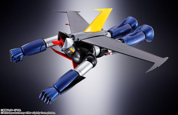 Ķ��⺲GX-111 ���졼�ȥޥ��󥬡� �׿�