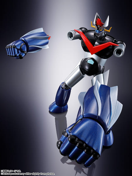 Ķ��⺲GX-111 ���졼�ȥޥ��󥬡� �׿�