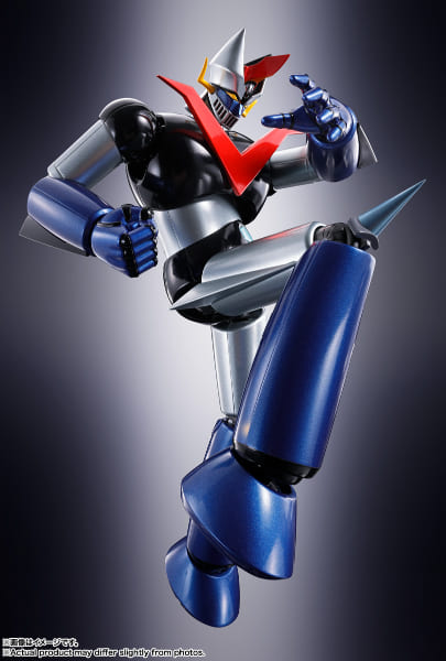 Ķ��⺲GX-111 ���졼�ȥޥ��󥬡� �׿�