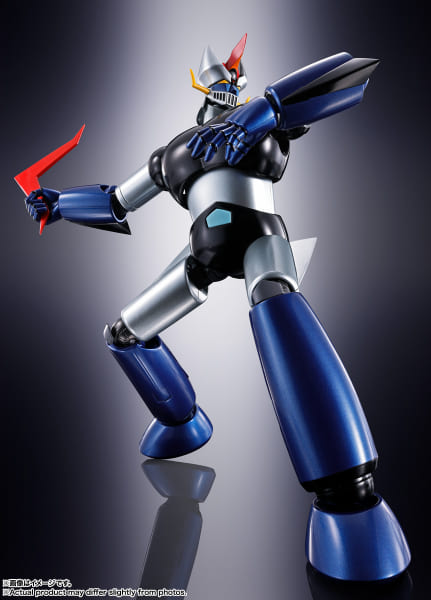 Ķ��⺲GX-111 ���졼�ȥޥ��󥬡� �׿�
