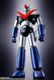 Ķ��⺲GX-111 ���졼�ȥޥ��󥬡� �׿�