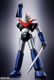 Ķ��⺲GX-111 ���졼�ȥޥ��󥬡� �׿�