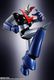Ķ��⺲GX-111 ���졼�ȥޥ��󥬡� �׿�