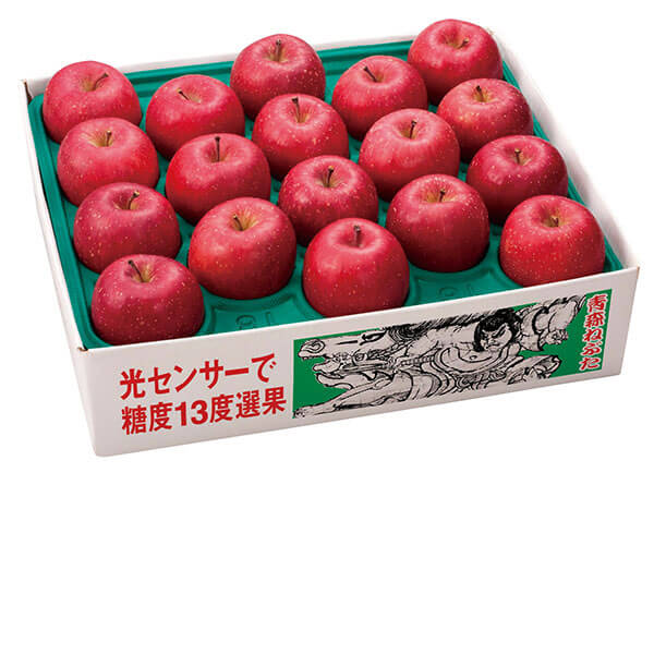 ���������ߡۥ��硼���� �Ŀ����� ����13�� ���̥���դ���� 4.3kg W1628