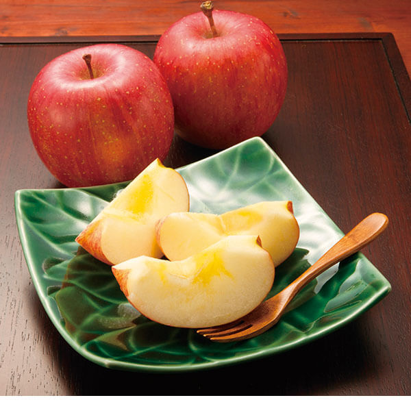 ���������ߡۥ��硼���� �Ŀ����� ����13�� ���̥���դ���� 4.3kg W1628