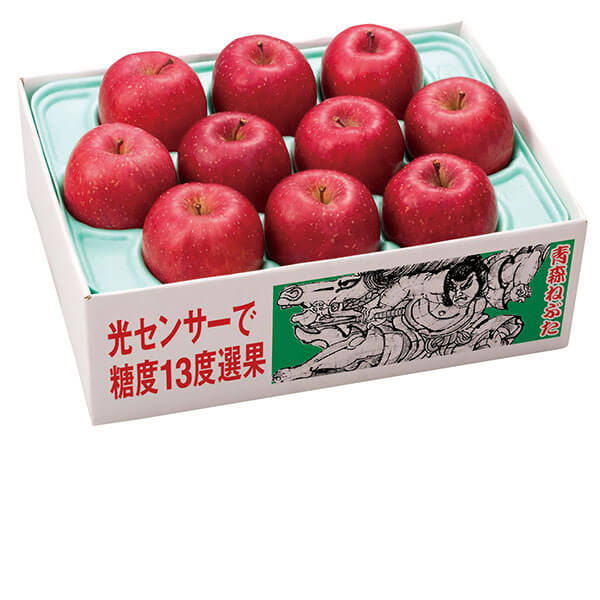 ���������ߡۥ��硼���� �Ŀ����� ����13�� ���̥���դ���� 2.5kg W1626