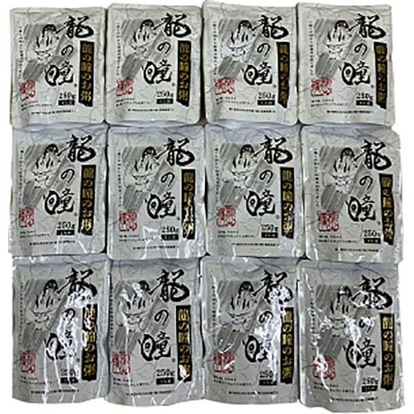 ���������ߡ�̾�Ų����� ζ��Ʒ�Τ���12��