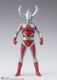 S.H.Figuarts ����ȥ����
