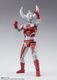 S.H.Figuarts ����ȥ����