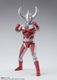 S.H.Figuarts ����ȥ����