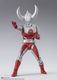 S.H.Figuarts ����ȥ����