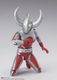 S.H.Figuarts ����ȥ����