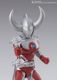 S.H.Figuarts ����ȥ����