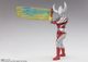 S.H.Figuarts ����ȥ����