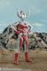 S.H.Figuarts ����ȥ����