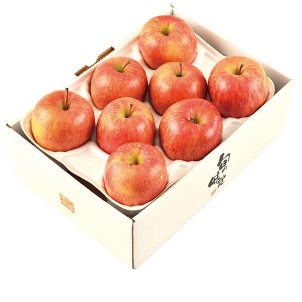 ���������ߡ�JA�Ĥ��빰�� �Ŀ����� �դȤ餺����դ���� ��2kg