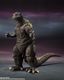 S.H.MonsterArts������ (1954) 70��ǯ���̵�ǰVer.