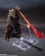 S.H.MonsterArts������ (1954) 70��ǯ���̵�ǰVer.