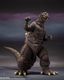 S.H.MonsterArts������ (1954) 70��ǯ���̵�ǰVer.