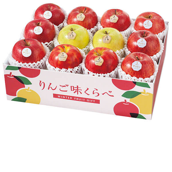 ���������ߡ��Ӹ�̣����١��Ŀ�����ꡦ������