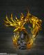 Figuarts Zero Touche M?tallique�������ꥢ������