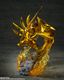 Figuarts Zero Touche M?tallique�������ꥢ������
