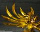 Figuarts Zero Touche M?tallique�������ꥢ������