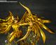 Figuarts Zero Touche M?tallique�������ꥢ������