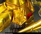 Figuarts Zero Touche M?tallique�������ꥢ������