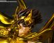 Figuarts Zero Touche M?tallique�������ꥢ������