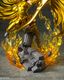 Figuarts Zero Touche M?tallique�������ꥢ������