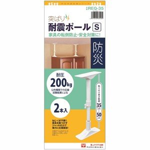 �ͤѤ��ѿ̥ݡ���S��REQ-35