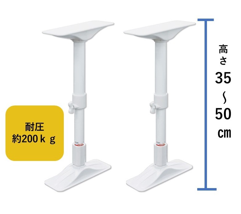 �ͤѤ��ѿ̥ݡ���S��REQ-35