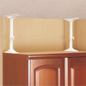 �ͤѤ��ѿ̥ݡ���S��REQ-35