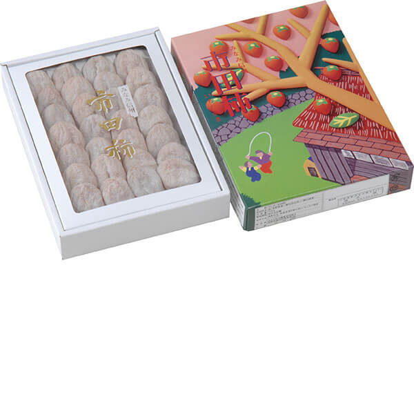 ���������ߡۻ��ĳ�����Ȣ