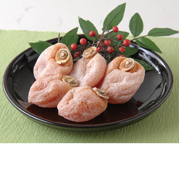 ���������ߡۻ��ĳ�����Ȣ