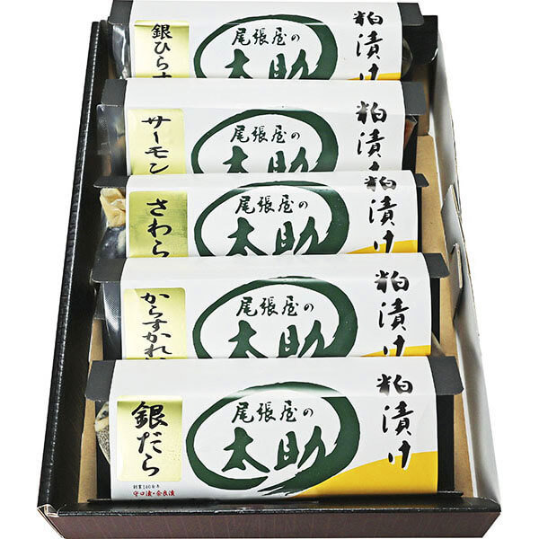 ���������ߡۥ��祤�ա��� ��ĥ�������� �Ҥ������å�