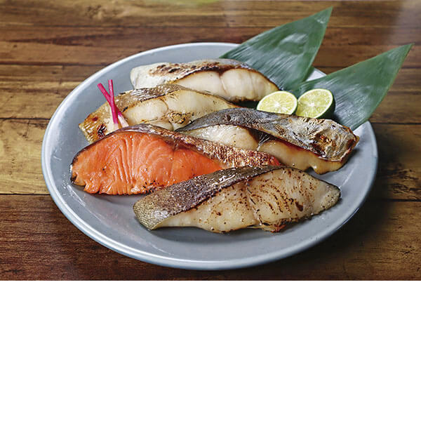 ���������ߡۥ��祤�ա��� ��ĥ�������� �Ҥ������å�